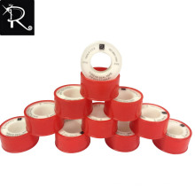 Fabrik Großhandel gute Qualität Jumbo Roll PTFE Piping Thread Seal Tape Teflon Tape für Indien